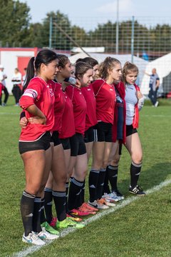 Bild 1049 - Deutsche Meisterschaft